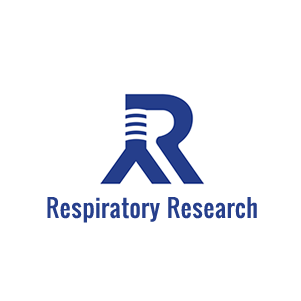 Respiratory Research