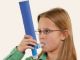 R-Tube - The easiest and most innovative method for the study of exhaled breath condensate