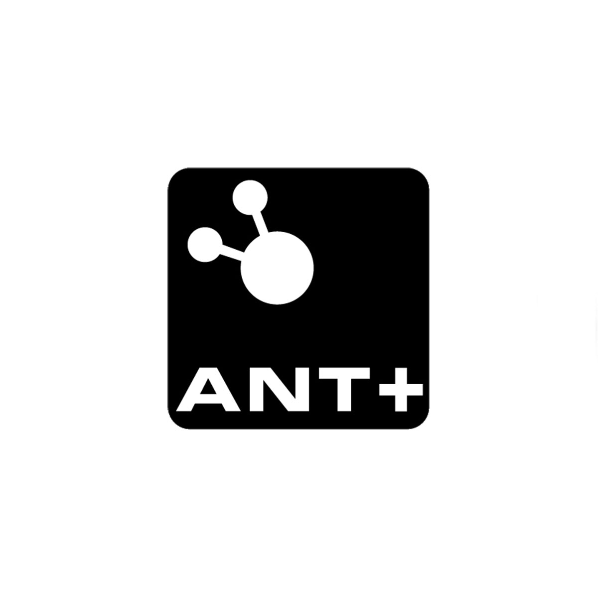 ANT+ sensors