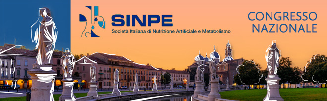 September 19-21, 2024: SISMES XV National Congress