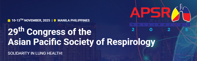 September 19-21, 2024: SISMES XV National Congress