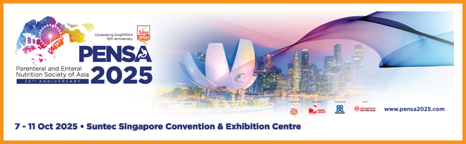 October 24-25, 2024: ERS Clinical Exercise Testing - advanced course