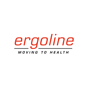Ergoline
