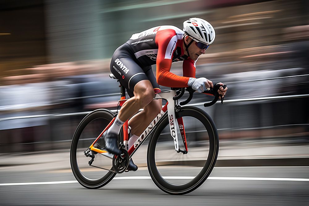 /en/specialities/human-performance