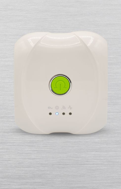 Z-Métrix – Image du produit