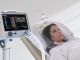 Q-NRG - The new generation of Metabolic Monitors for Indirect Calorimetry in Clinical Practice