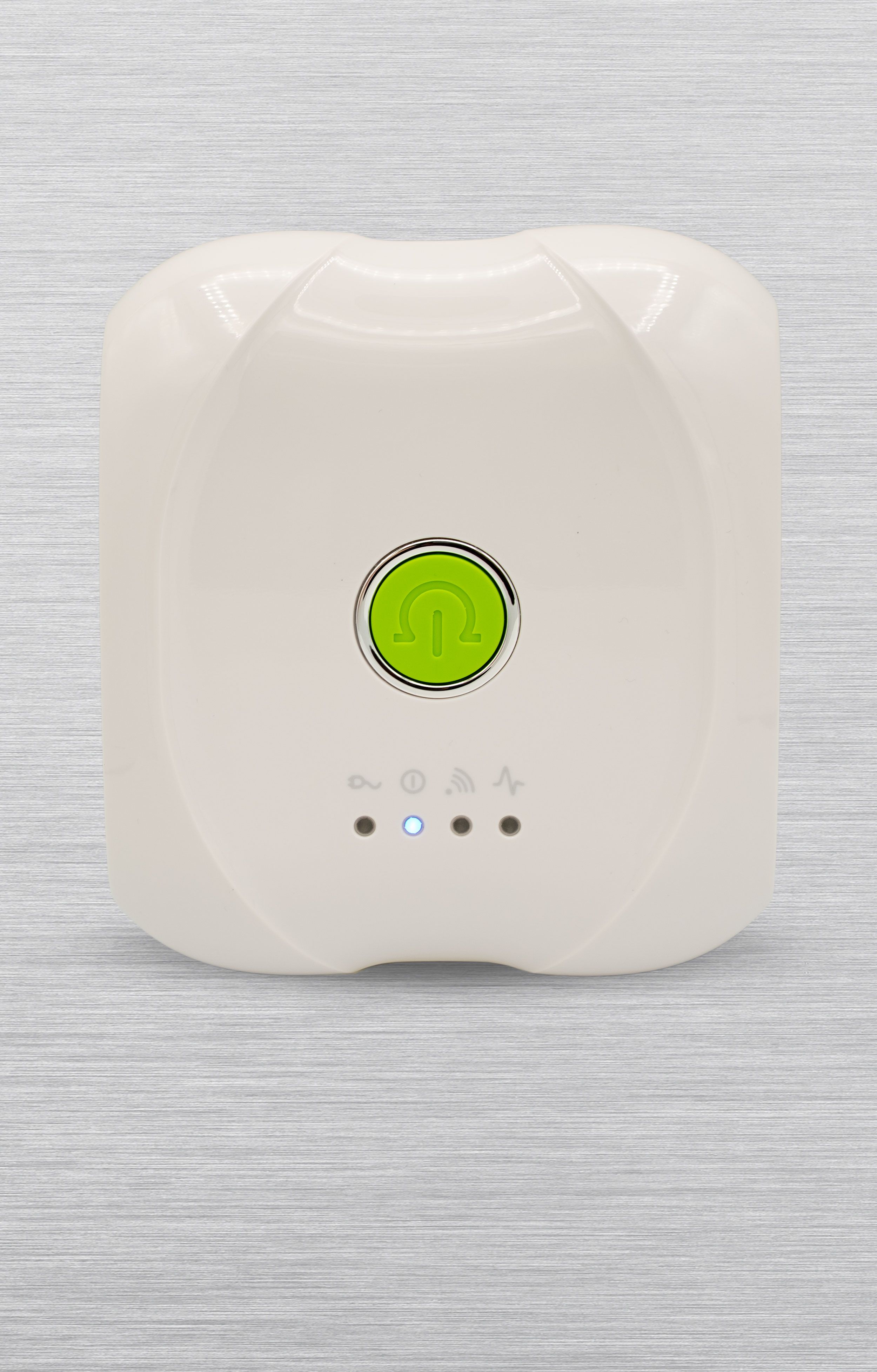 Z-Métrix – Image du produit