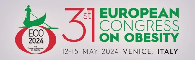 European Congress on Obesity
