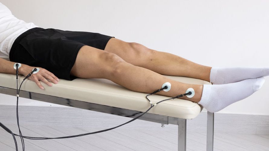 Q - Wireless Spirometer with Integrated Oximetry