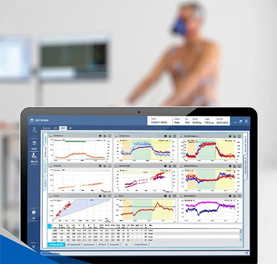 SOFTWARE OMNIA