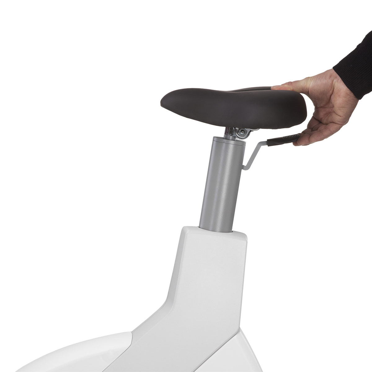 Selles réglables