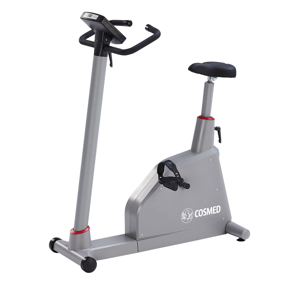 OPTIBIKE PLUS