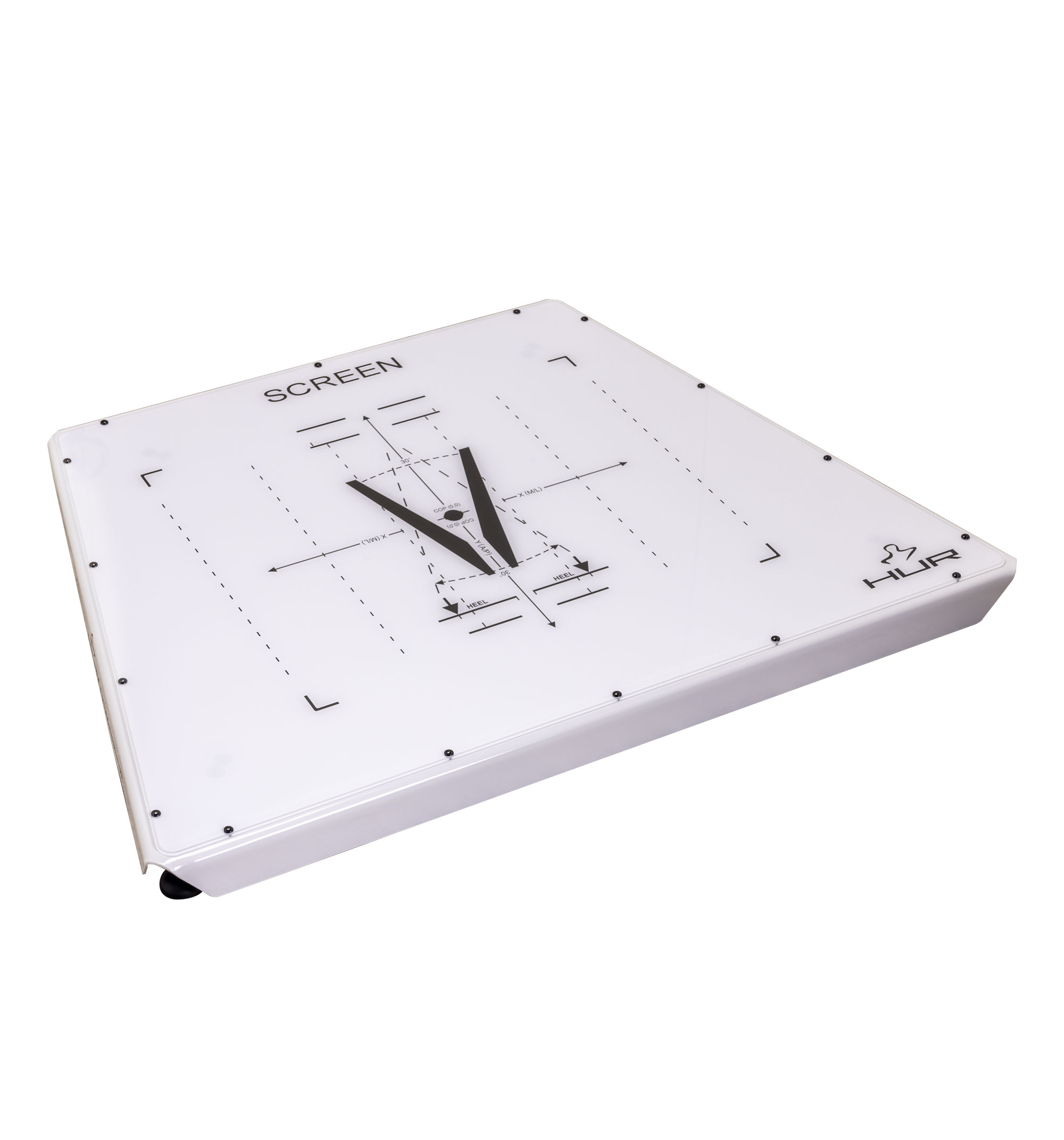Balance Trainer - BTG4 2204