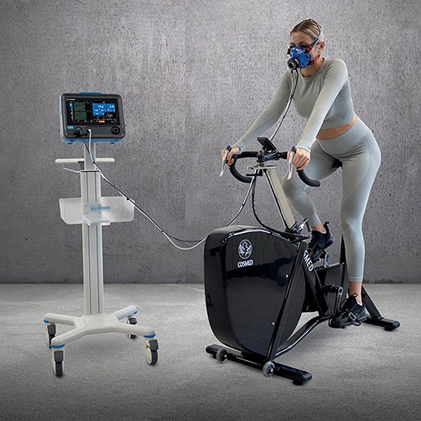 HUMAN PERFORMANCE