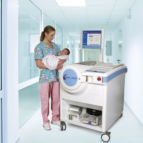 NEONATOLOGY