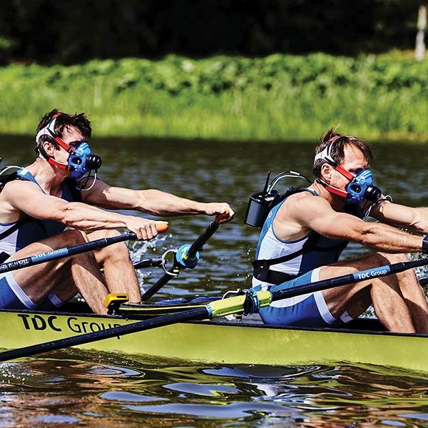 SPORT SCIENCE