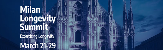 March 07 - 09, 2025:  FIF Milano