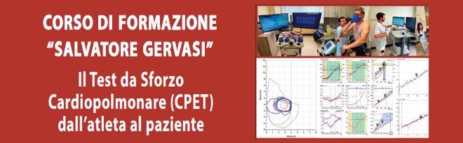 November 14 2024: CPET imaging: update and emerging perspectives
