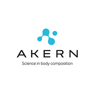 Akern