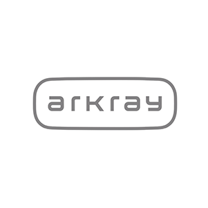 Arkray
