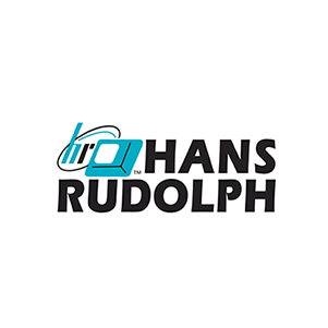 Hans Rudolph