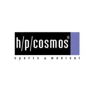 h/p/cosmos