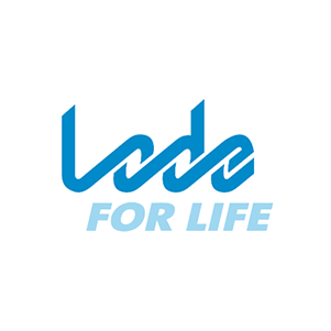 Lode