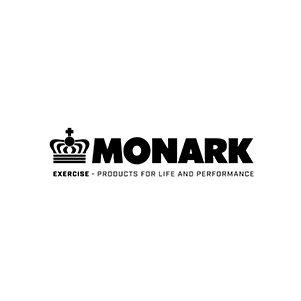 Monark