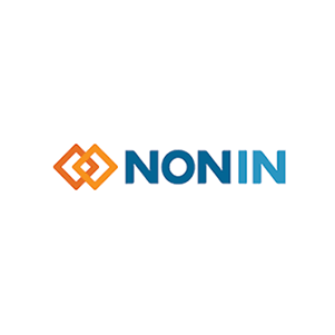 Nonin