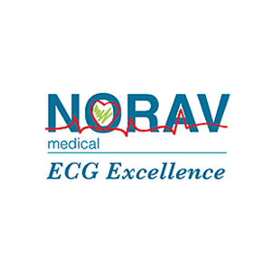 Norav