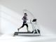 Treadmills COSMED